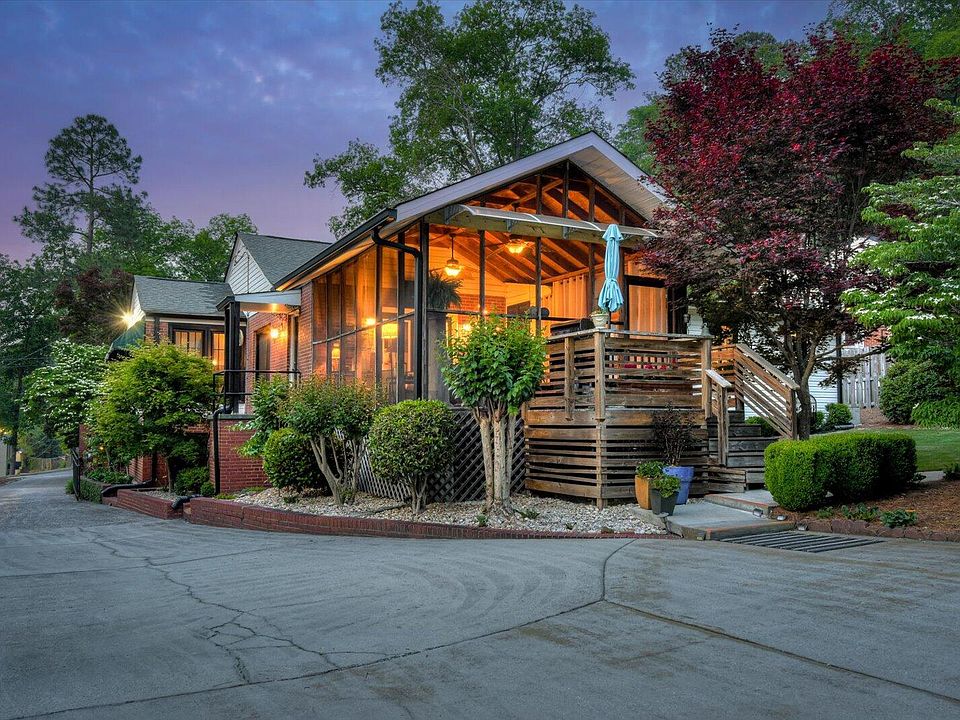 2920 Henry St, Augusta, GA 30909 Zillow