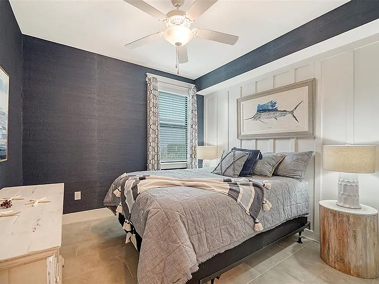 17815 Gawthrop Dr #101 — Photo 29