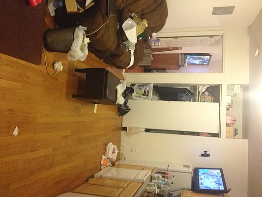 Rented by Prince Real Estate Associates LLC | media 16