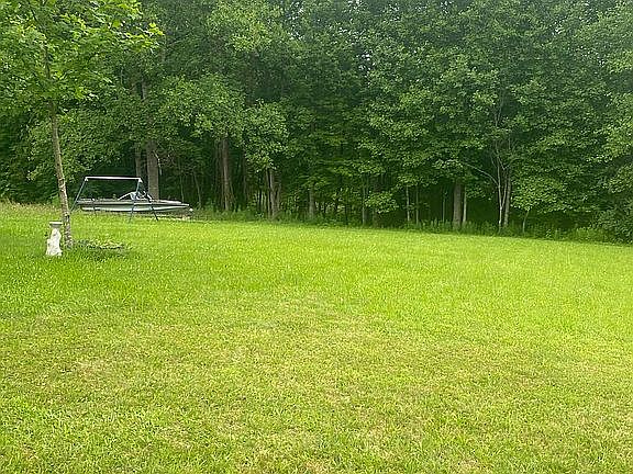 5th image of 91 Marie Cir