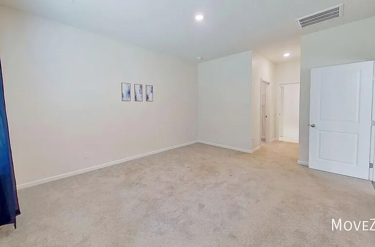 1131 Staghorn Ave — Photo 40