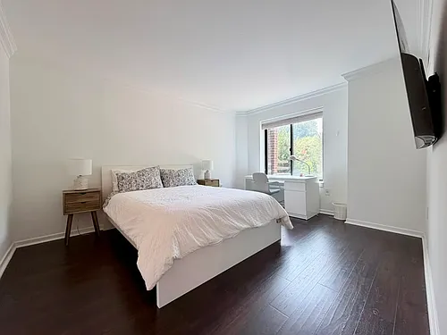 2111 Wisconsin Ave NW Photo 1 2111 Wisconsin Ave NW Photo 1