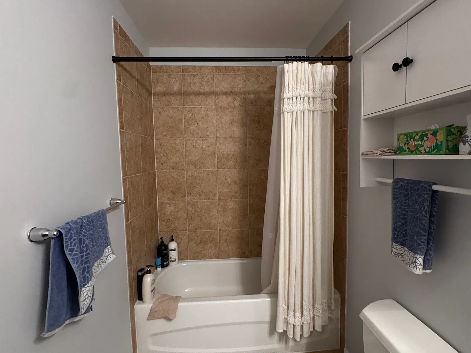 2 bed, 1200 sqft, $3,600 — Photo 4