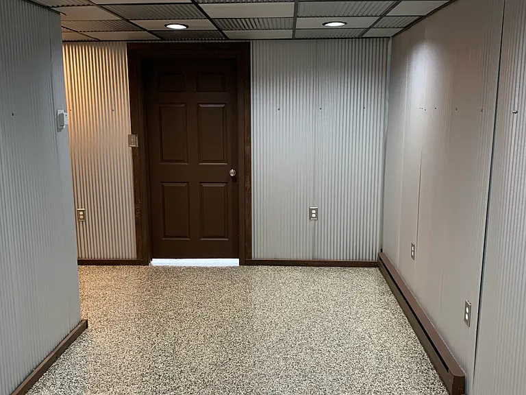 425 McMurry Rd — Photo 11