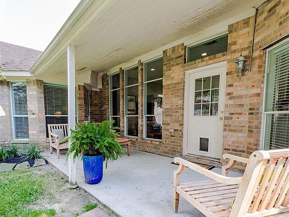 5th image of 4510 Biscayne Bend Ln