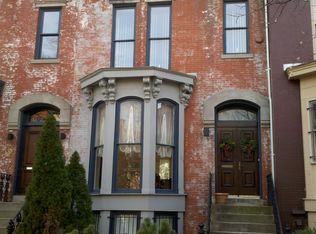 1314 R St NW, Washington, DC 20009