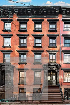 Rented by Living New York | media 15