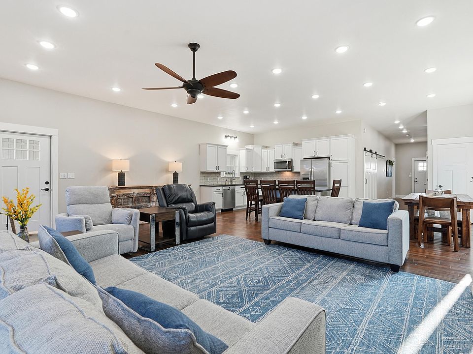 16th image of this home