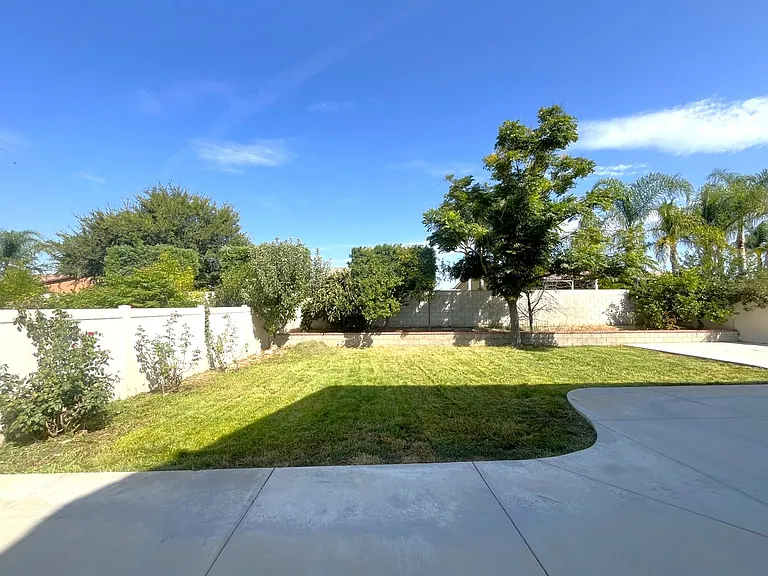 7143 Leighton Dr — Photo 51