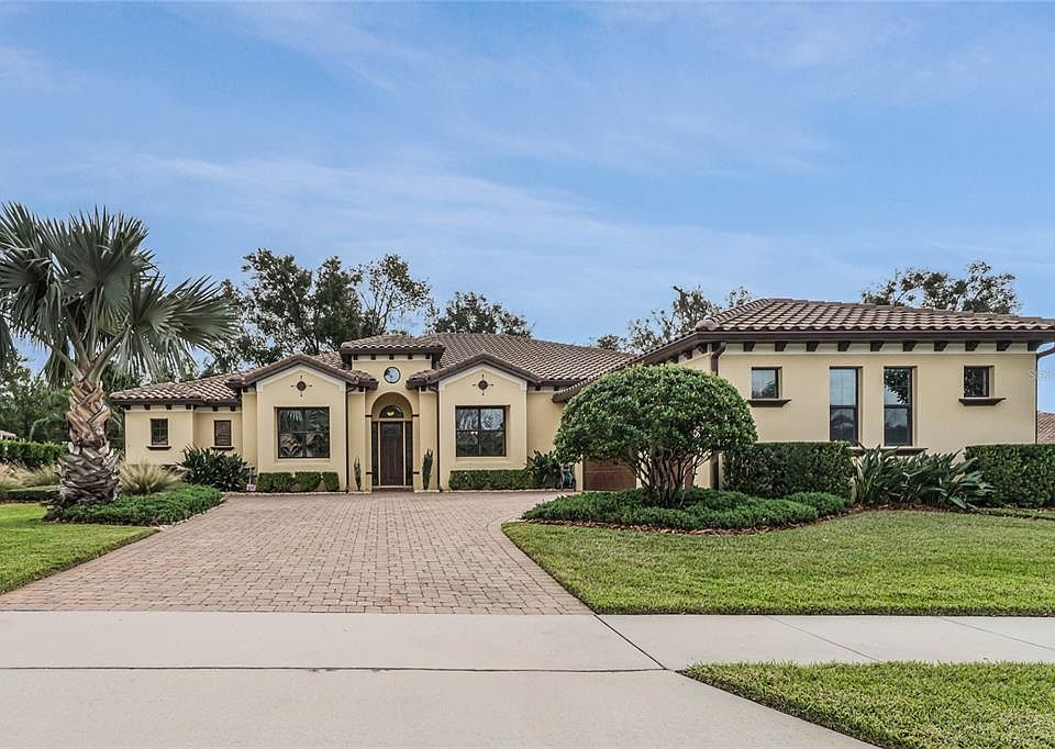 1st image of 1289 HAWKSBILL LANE