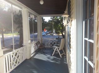 135 Magnolia Ave, Hillsdale, NJ 07642