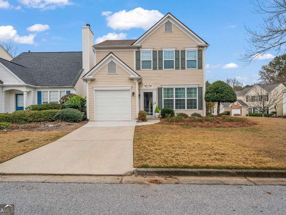 1st image of 125 Cheshire Dr