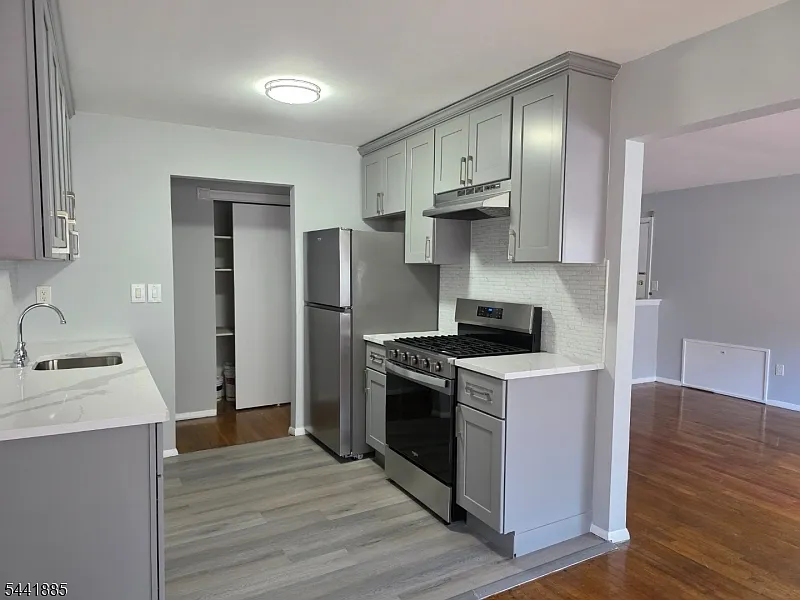 36C 401st Hwy #22