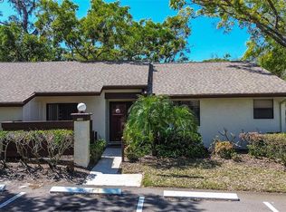 4031 Bluff Oak Ct, Palm Harbor, FL 34684
