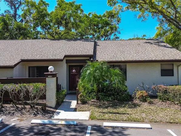 4031 Bluff Oak Ct, Palm Harbor, FL 34684