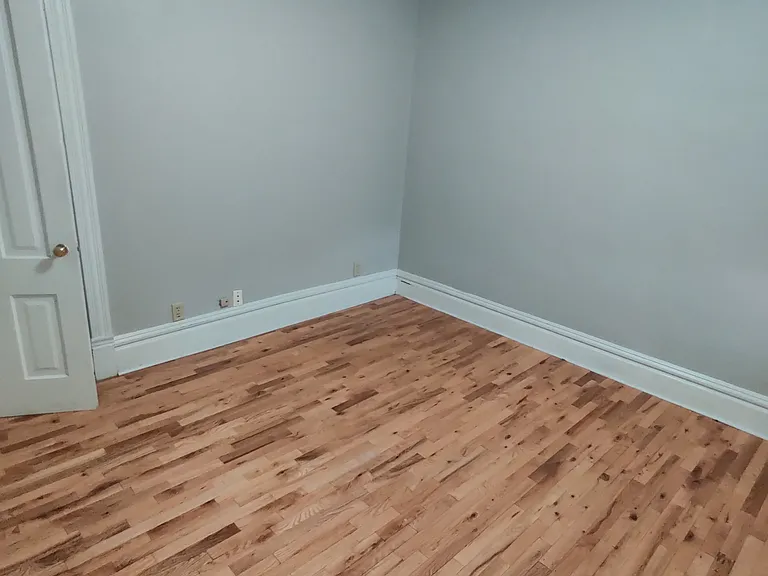 3015 Aldrich Ave S #2 — Photo 8