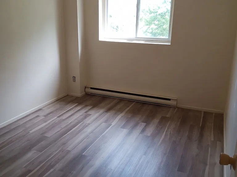 260 Academy St #303 — Photo 7