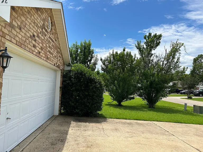 11892 Yellowhammer Ct — Photo 18