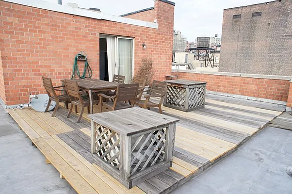 Rented by Key New York | media 30