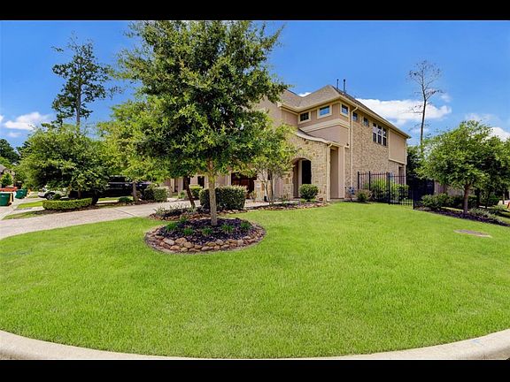 2nd image of 35 Dylan Branch Dr #35