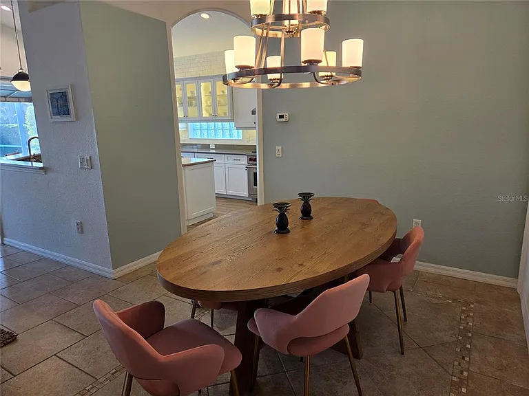 6339 Rookery Cir — Photo 6