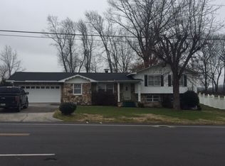2420 Candies Ln NW, Cleveland, TN 37312