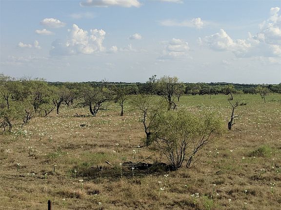 3rd image of E Highway 36 Tract 2
