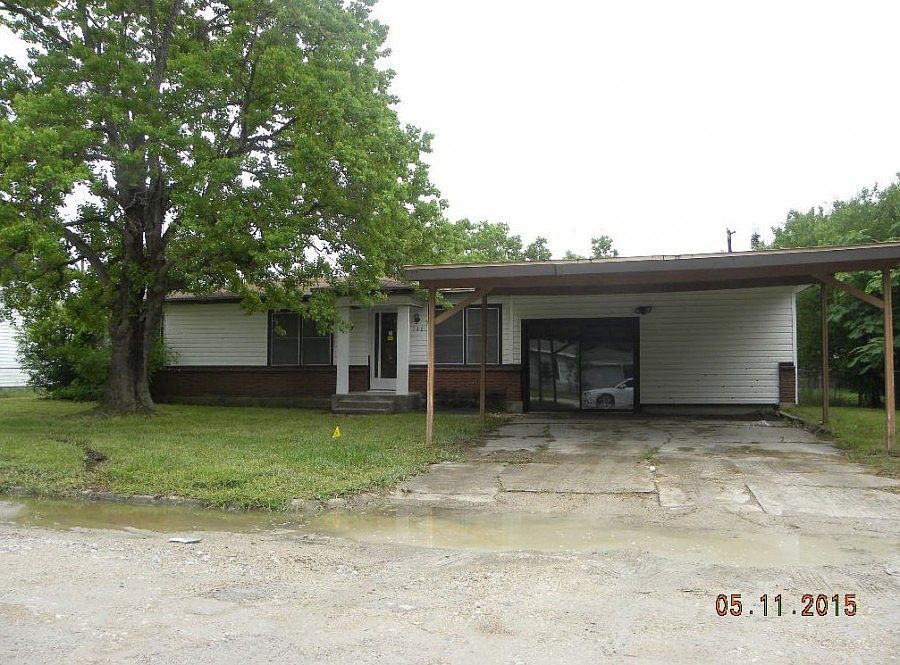 1st image of 540 N Stefka Dr