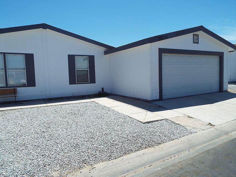 1st image of 25084 Avenida Laredo