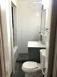 Rented by (Legacy) Tri Hill Realty Group LLC