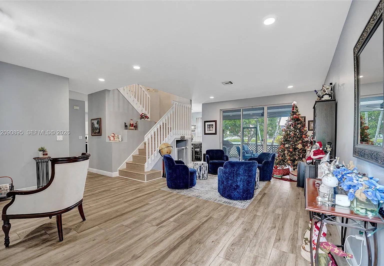 Silver Lakes Phase Iii — Photo 2