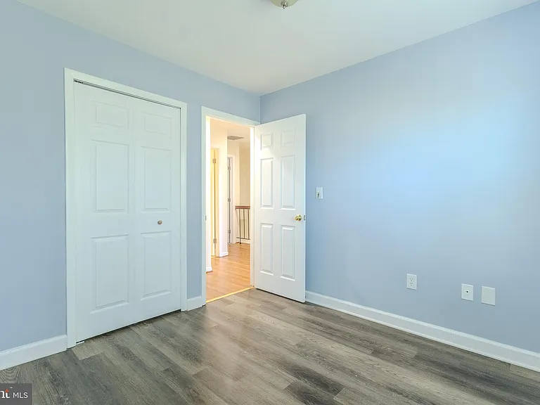 398 Harry S Truman Dr #270 — Photo 18