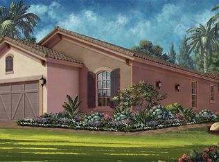 10303 Highland Park Pl, Palmetto, FL 34221