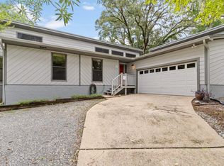 1911 Lawson Rd, Tallahassee, FL 32308