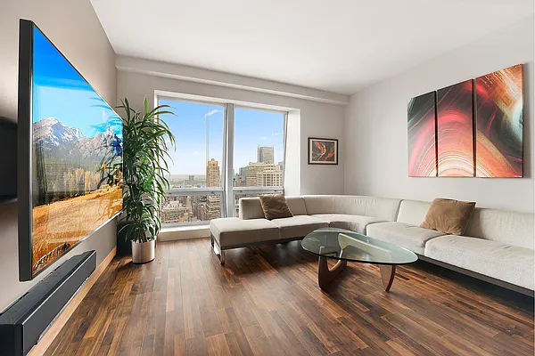 Sold by Douglas Elliman | media 1