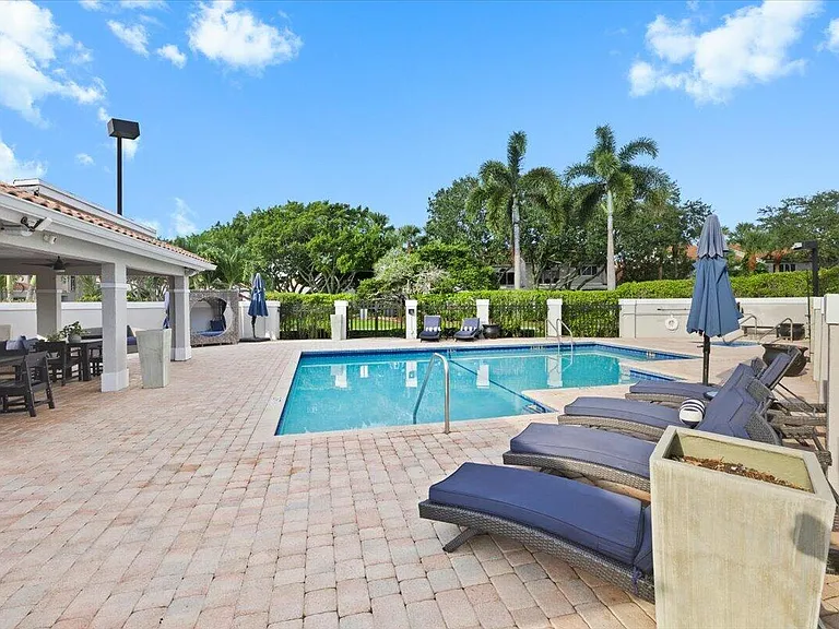 10352 Mateo Ct — Photo 29