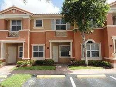 11500 NW 60th Ter APT 379, Doral, FL, 33178