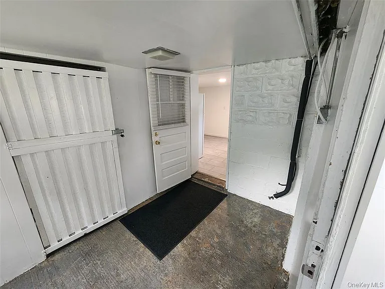 16 Ardmore St #B — Photo 5