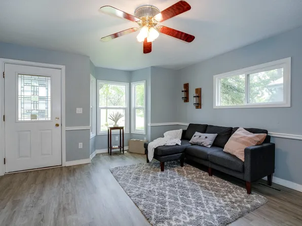 1204 Clark St, Watertown, WI 53094