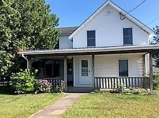 3040 Main St, Peru, NY 12972