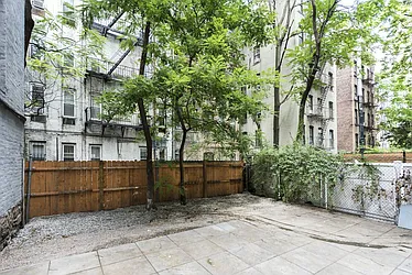 Rented by Bold New York