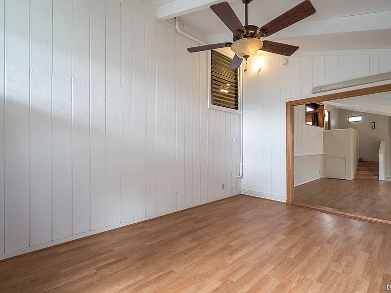47-500 Henoheno Pl — Photo 12