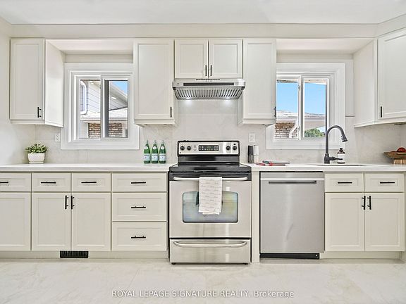 2nd image of 23 Abell Dr