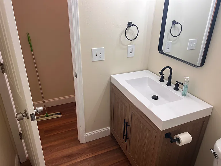 5115 Twin Oaks Ln — Photo 20
