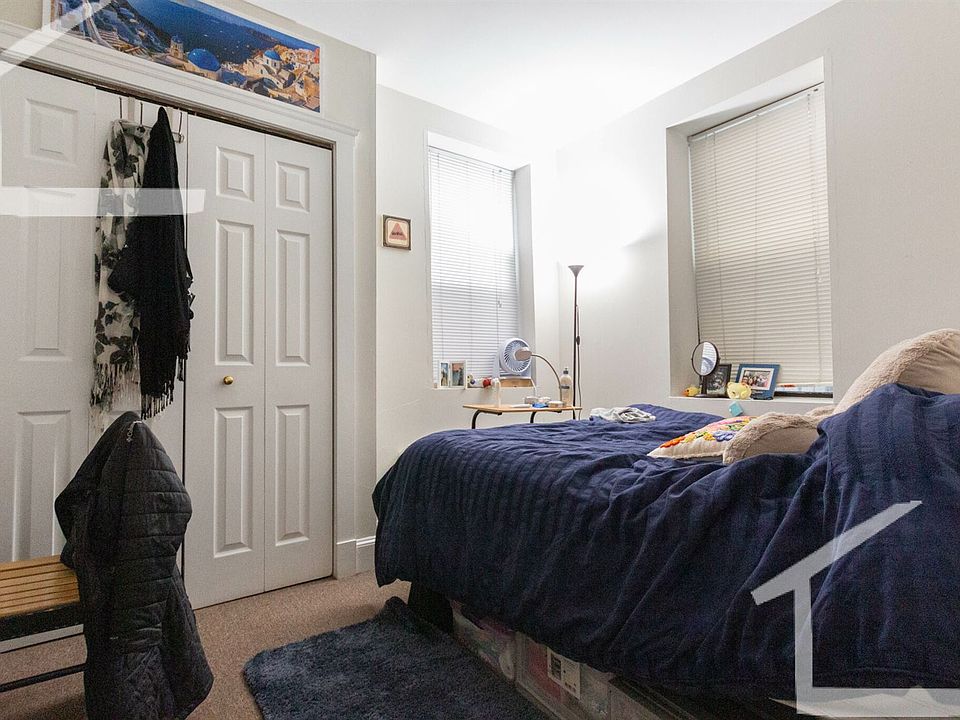 849 Beacon 849 Beacon St Boston, MA Zillow Apartments for Rent in