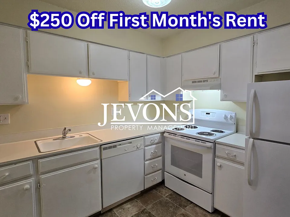 16 N 6th St Yakima, WA 98901