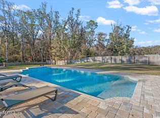 54055 Amblerwood Way, Callahan, FL 32011