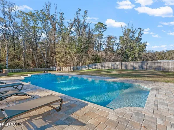 54055 AMBLERWOOD Way, Callahan, FL 32011