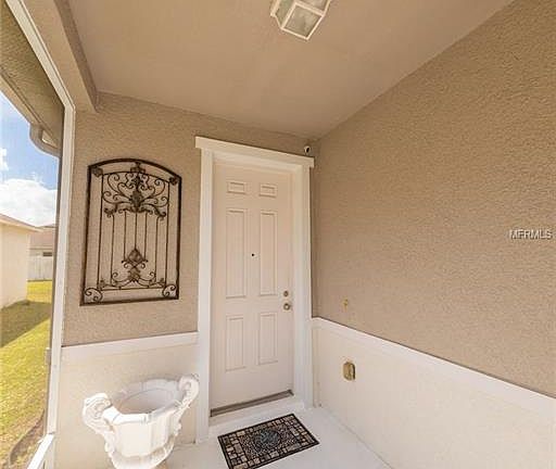 4th image of 1950 Kimlyn Cir