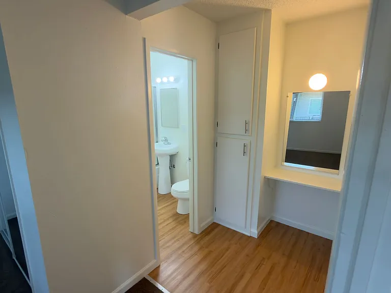 Olivewood Apartments | by Vanguard Property Group — Photo 11